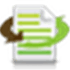 NoteSync with Google Docs