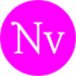 Notevibes.com