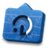 Noteworthy+