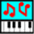 NoteWorthy Composer