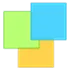 Notezilla logo