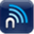 Notifo