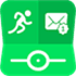 Notify & Fitness for Amazfit