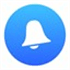 Notify by Facebook