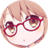 notify.moe