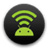 Notify My Android