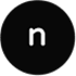 notin