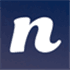 Notist