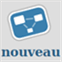 Nouveau