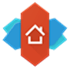 Nova Launcher