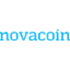 NovaCoin