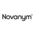 Novanym