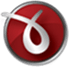 novapdf