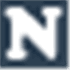 NovelUpdates