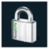 NovelVPN