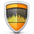 NoVirusThanks EXE Radar Pro