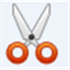 NoVirusThanks File Splitter & Joiner