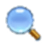 NoVirusThanks Malware Remover