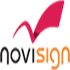 NoviSign Digital Signage
