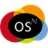 Novius OS