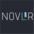 Novlr