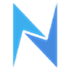 Novocall