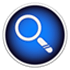 Novus Scan Plagiarism Checker