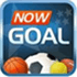 NowGoal livescore odds