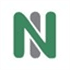 Nowigence