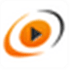 NowVideo
