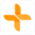 NoxApp+