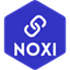 Noxi