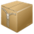 Npackd
