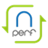 nPerf