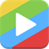 nPlayer