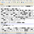 NPPCrypt
