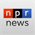NPR News