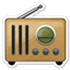 NPRbar