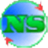 Nsauditor Network Security Auditor