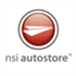 NSi Autostore