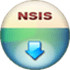 NSIS