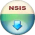 NSIS logo