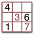 nsudoku