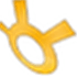 nsync
