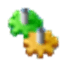 NTFS Link