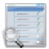 NTFS PERMISSIONS REPORTER