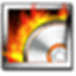 NTI Media Maker