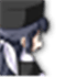 NTLEA