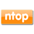 ntop