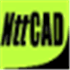 NttCAD